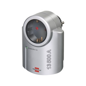 Adaptateur de prise Primera-Line