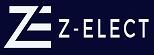 Z-Elect Algérie