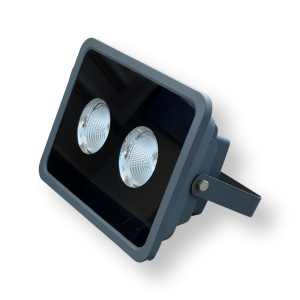 Projecteur électrique 100W